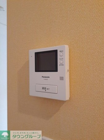 クレメント・IIの物件内観写真